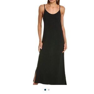 Splendid Breeze Dress